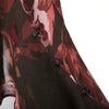 Secondhand Ralph Lauren Flowers Dress - '00s