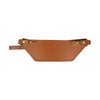 Secondhand Louis Vuitton Monogram Reverse Canvas Dauphine Bumbag - '10s