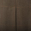 Secondhand Ralph Lauren Brown Blazer - '00s