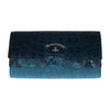 Secondhand Vivienne Westwood Alice Shopper Bag with Wallet - '10s