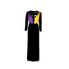 Secondhand Givenchy Evening Dress - '80s