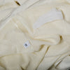 Secondhand Martin Margiela Cardigan - '10s