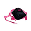 Secondhand Christian Dior Oblique Shoulder Bag - '00s