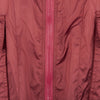 Secondhand Red Valentino Hooded Parka Jacket - '10s