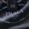 Secondhand Prada Women's Camouflage Set - '20s