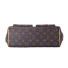 Secondhand Louis Vuitton Monogram Canvas Manhattan PM Bag - '10s