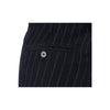 Secondhand Roberto Cavalli Stripe Suit - '00s