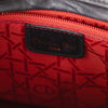 Secondhand Dior Medium Lady Vintage Cannage Nera - '90s