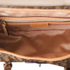 Secondhand Dior Romantique Vintage Monogram Trotteur Bag - '00s
