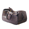 Secondhand Louis Vuitton Eole 50 Damier Ebene - '10s