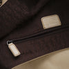 Secondhand Christian Dior Gaucho Shoulder Bag – ’00s