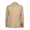 Secondhand Doppiaa Aarchimede Blazer - '10s