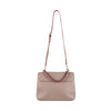 Secondhand Louis Vuitton Lockme II Handbag - '10s