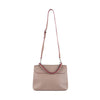 Secondhand Louis Vuitton Lockme II Handbag - '10s