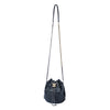 Secondhand Chanel Small Gabrielle Bucket Bag - '20s