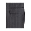 Secondhand Gucci Pinstripe Suit - '00s
