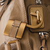 Secondhand Chloé Paddington Leather Shoulder Bag - '00s