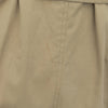 Secondhand Maison Margiela Trench Coat - '10s