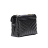 Secondhand Saint Laurent Loulou Small Bag - '20s