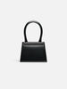 https://tbc-image-proxy.thebrandcollector.workers.dev/11b20b186c8f7287?url=https://sojnqydrdwdloyvlvayk.supabase.co/storage/v1/object/public/products-images/07b9a051-224d-4714-b15b-340fe9b506b5.jpg