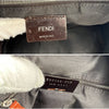 FENDI Backpack Second-hand