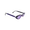 Sunglasses Second-hand