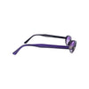 Sunglasses Second-hand