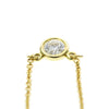 https://tbc-image-proxy.thebrandcollector.workers.dev/11cf012c8874e59f?url=https://globazone-item-images.elady.com/mall/2169838/BF597917/6/2000