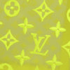 Louis Vuitton travel