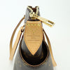https://tbc-image-proxy.thebrandcollector.workers.dev/11e9eb53c6b76af1?url=https://i.ebayimg.com/images/g/c1UAAeSw5YRqQ6h0/s-l1600.jpg