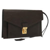 Secondhand Fendi