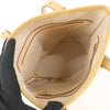 https://tbc-image-proxy.thebrandcollector.workers.dev/11ecbd11ccf70a75?url=https://i.ebayimg.com/images/g/ejQAAeSwjBpqsImC/s-l1600.jpg
