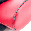 https://tbc-image-proxy.thebrandcollector.workers.dev/11fc5666d1e400f4?url=https://image.fapis.io/media/shop/goods-image/2334928a-5f65-4e7d-b79c-c4c0dcc62699_6.jpeg