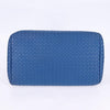 Bottega Veneta handbag