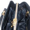 Miu Miu handbag