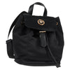 Versace backpack