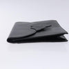 Yves Saint Laurent clutch