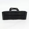 Versace handbag