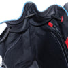 Louis Vuitton backpack