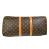 Secondhand Louis Vuitton Keepall 45