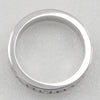 Secondhand Bulgari B.Zero1 Silver White Gold Jewelry
