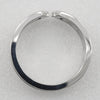 Cartier ring