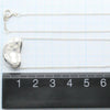 Secondhand Tiffany & Co Beans