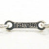 Secondhand Tiffany & Co Beans