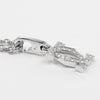 Cartier necklace