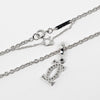 Cartier necklace
