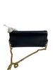 Balmain shoulder