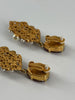 Dolce & Gabbana earring
