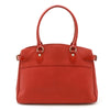 Louis Vuitton Passy Tote Epi Leather