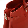 Louis Vuitton Passy Tote Epi Leather